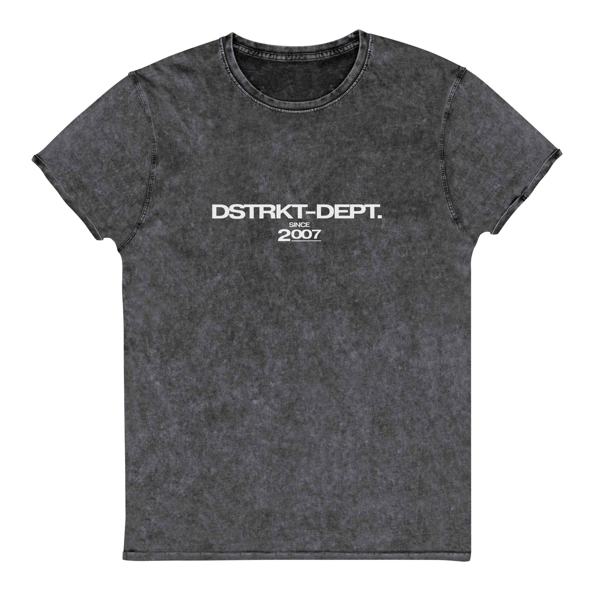 unisex-denim-t-shirt-black-front-6821d3392cb81.png