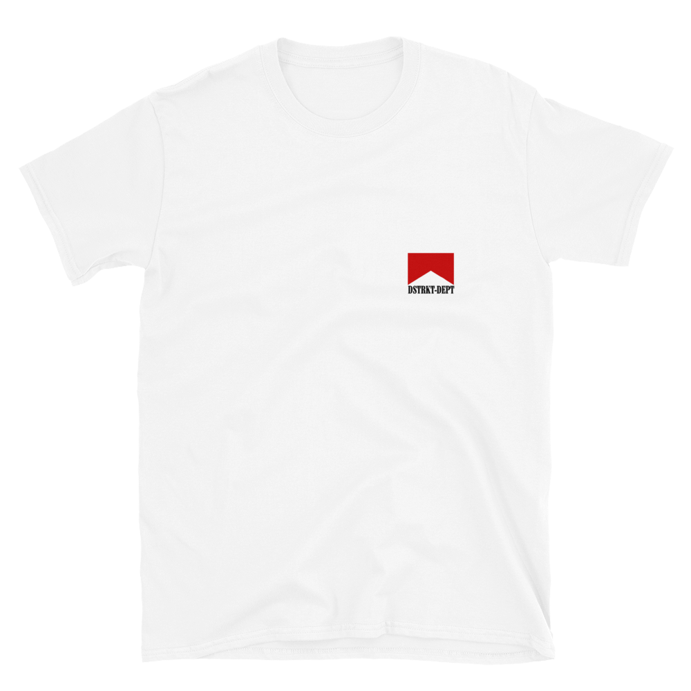 unisex-basic-softstyle-t-shirt-white-front-681e4658855b9.png