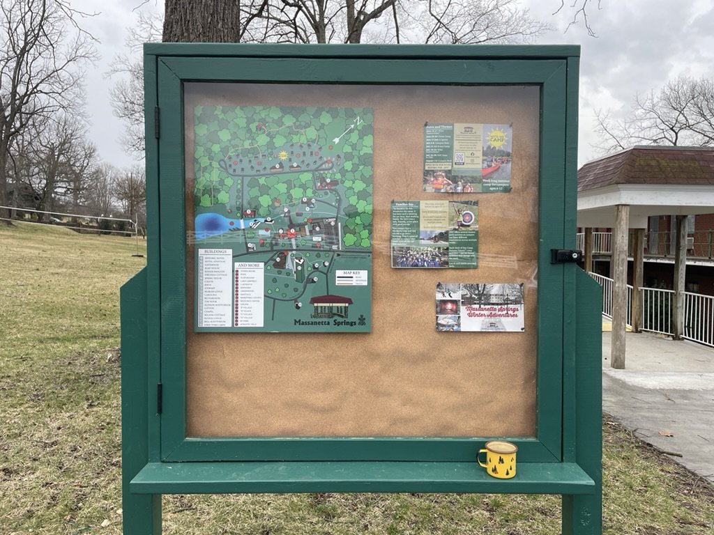 Outdoor display board.jpeg