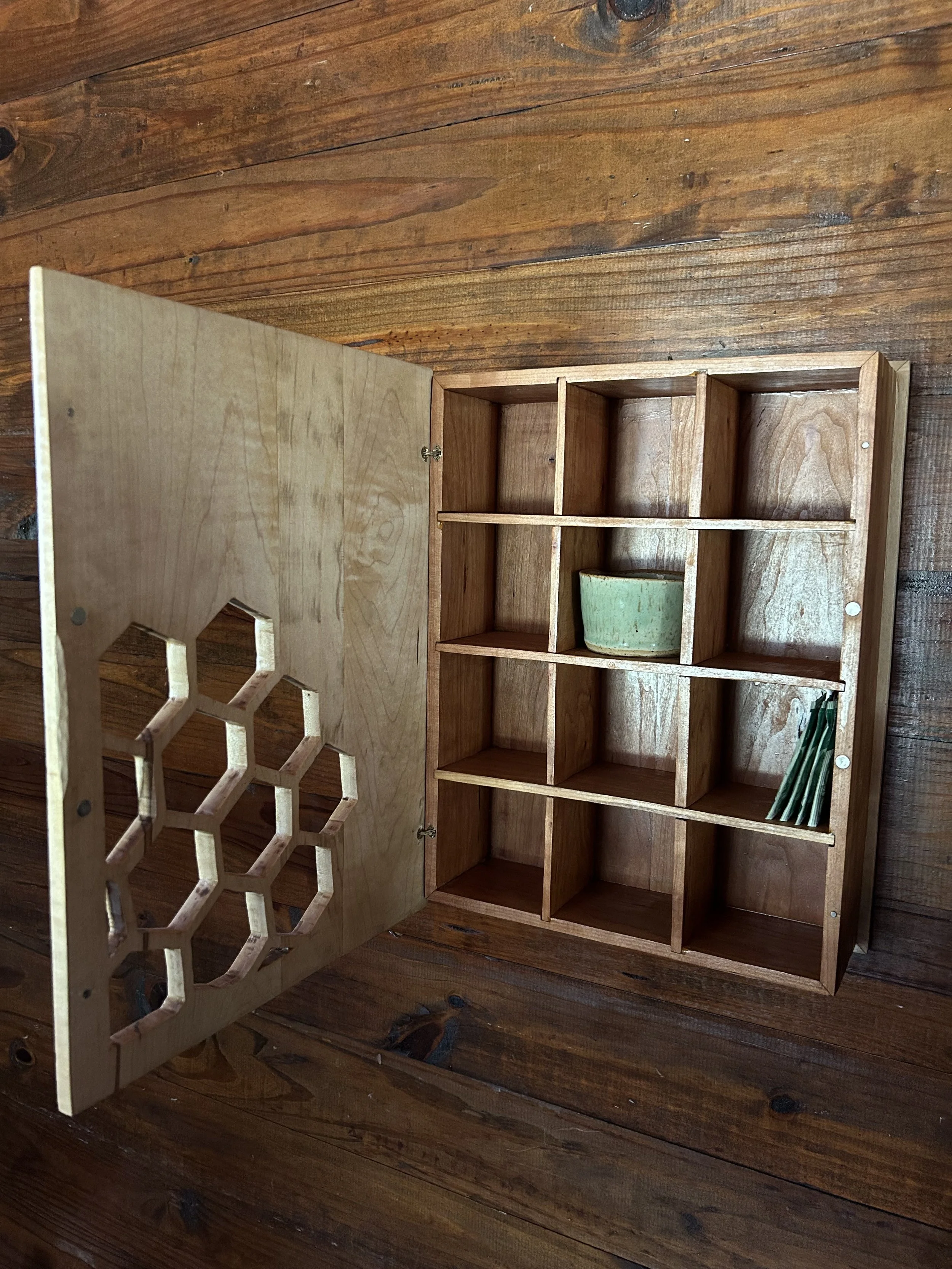 Honeycomb- open.jpeg