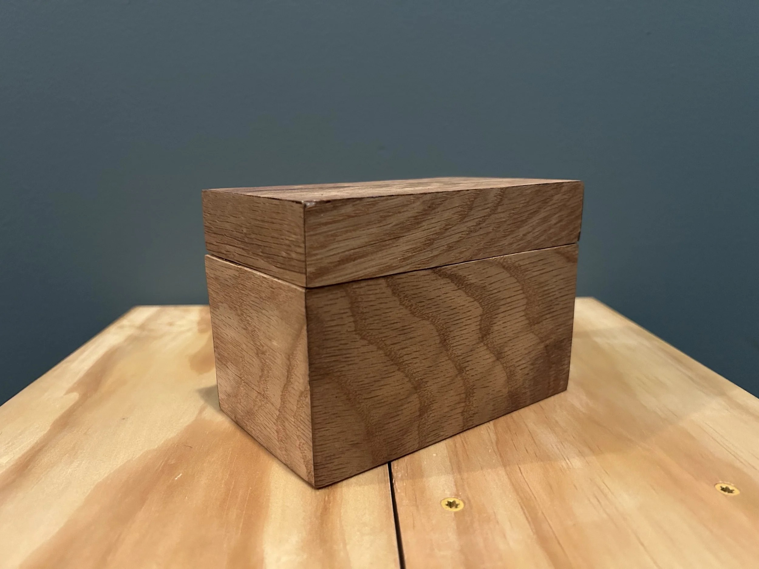 Recipe box- closed.jpeg