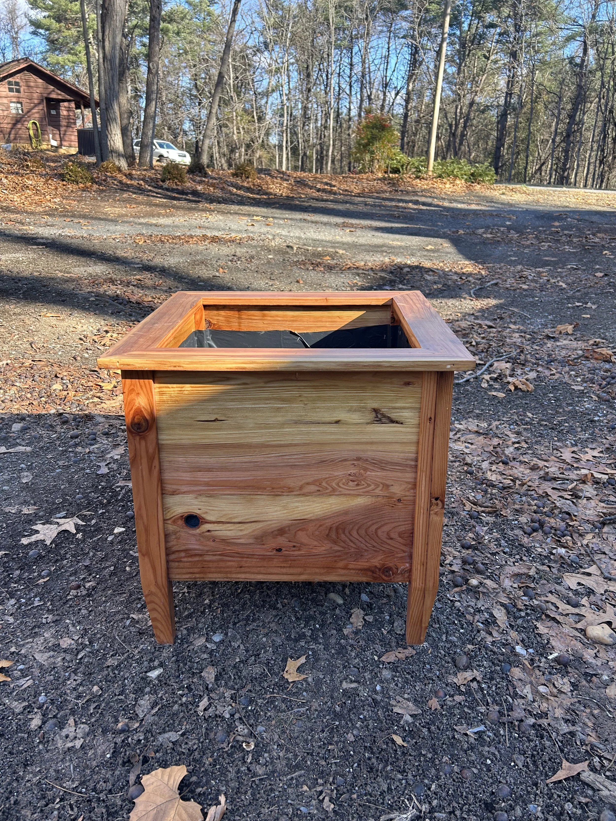 Redwood planter- 1.jpeg