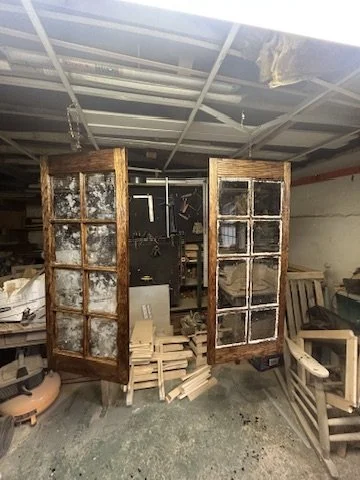 Windows- staining.jpeg