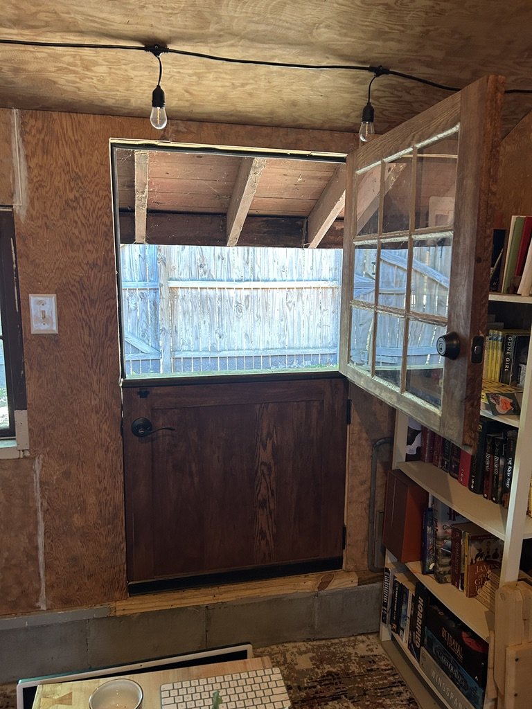 Dutch door- open.jpeg