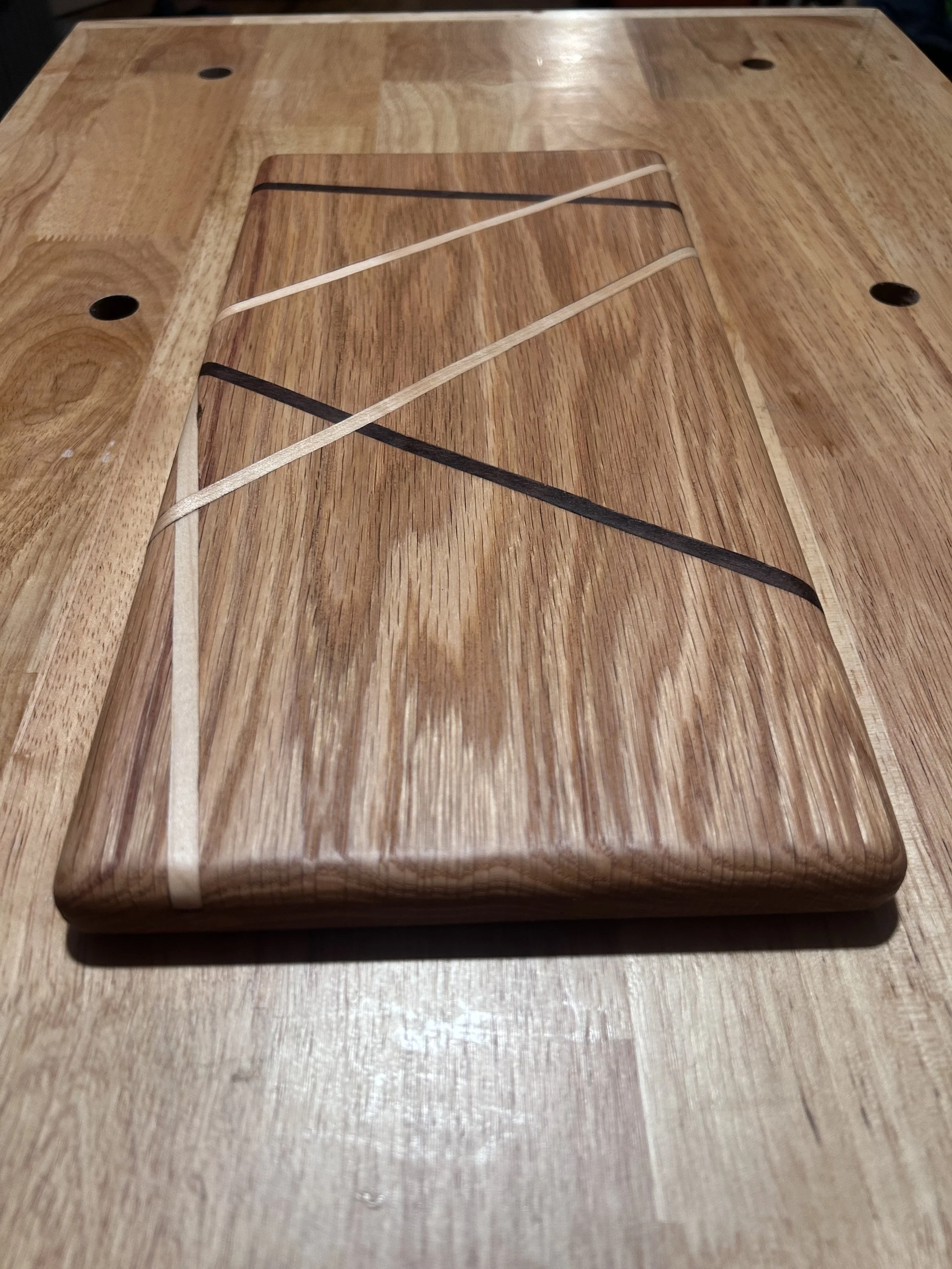 Large Cutting Board