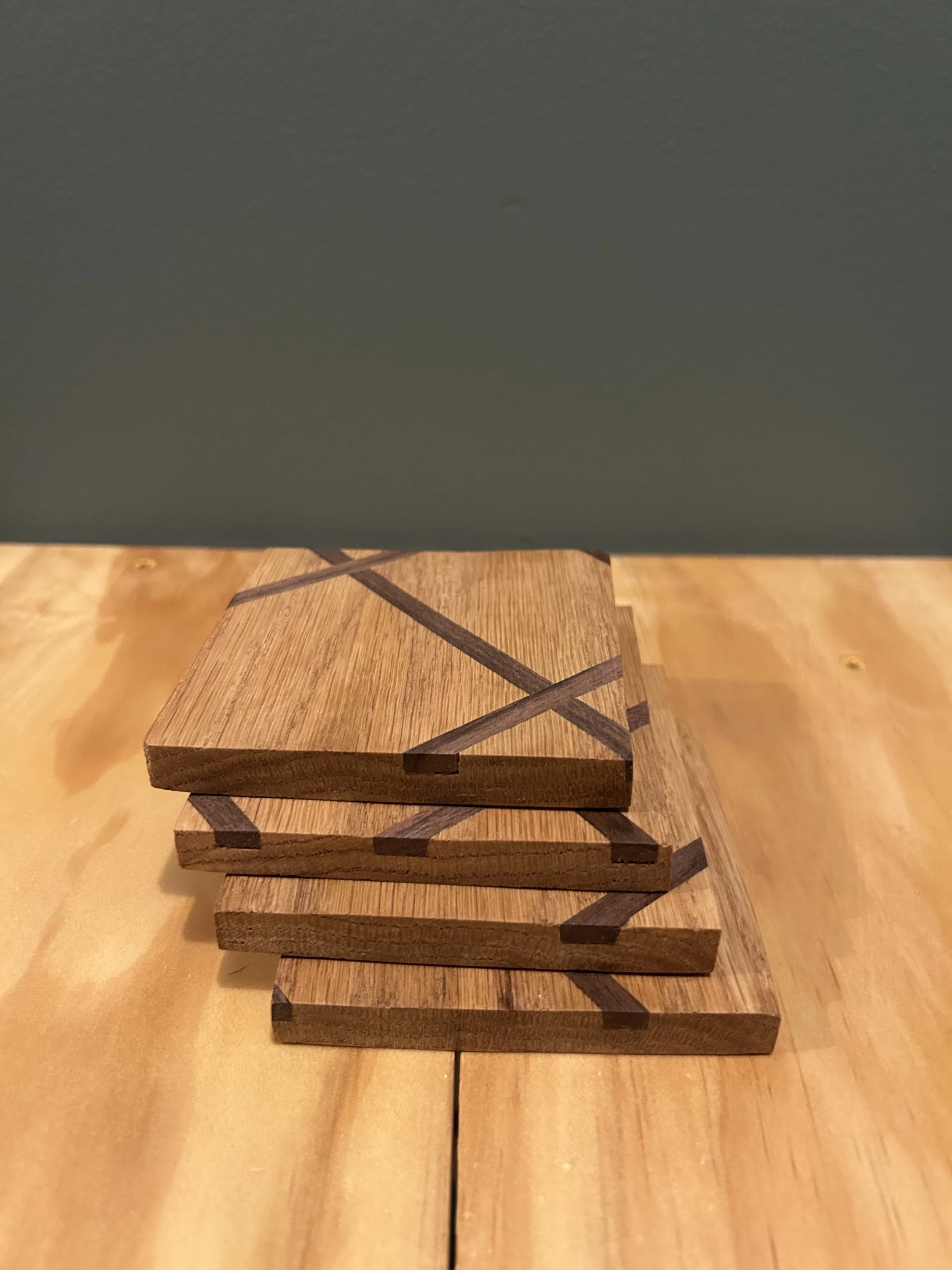 Coasters- walnut set.jpeg