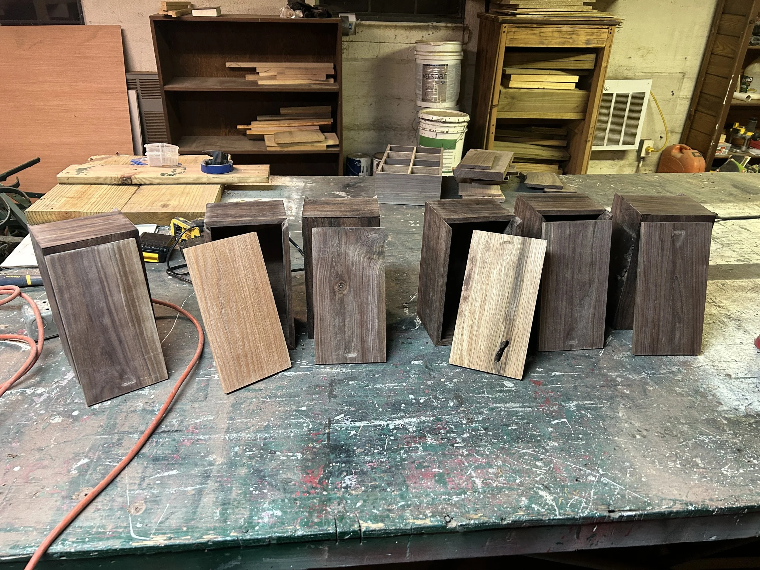 Slide Boxes- multiple with top.jpeg