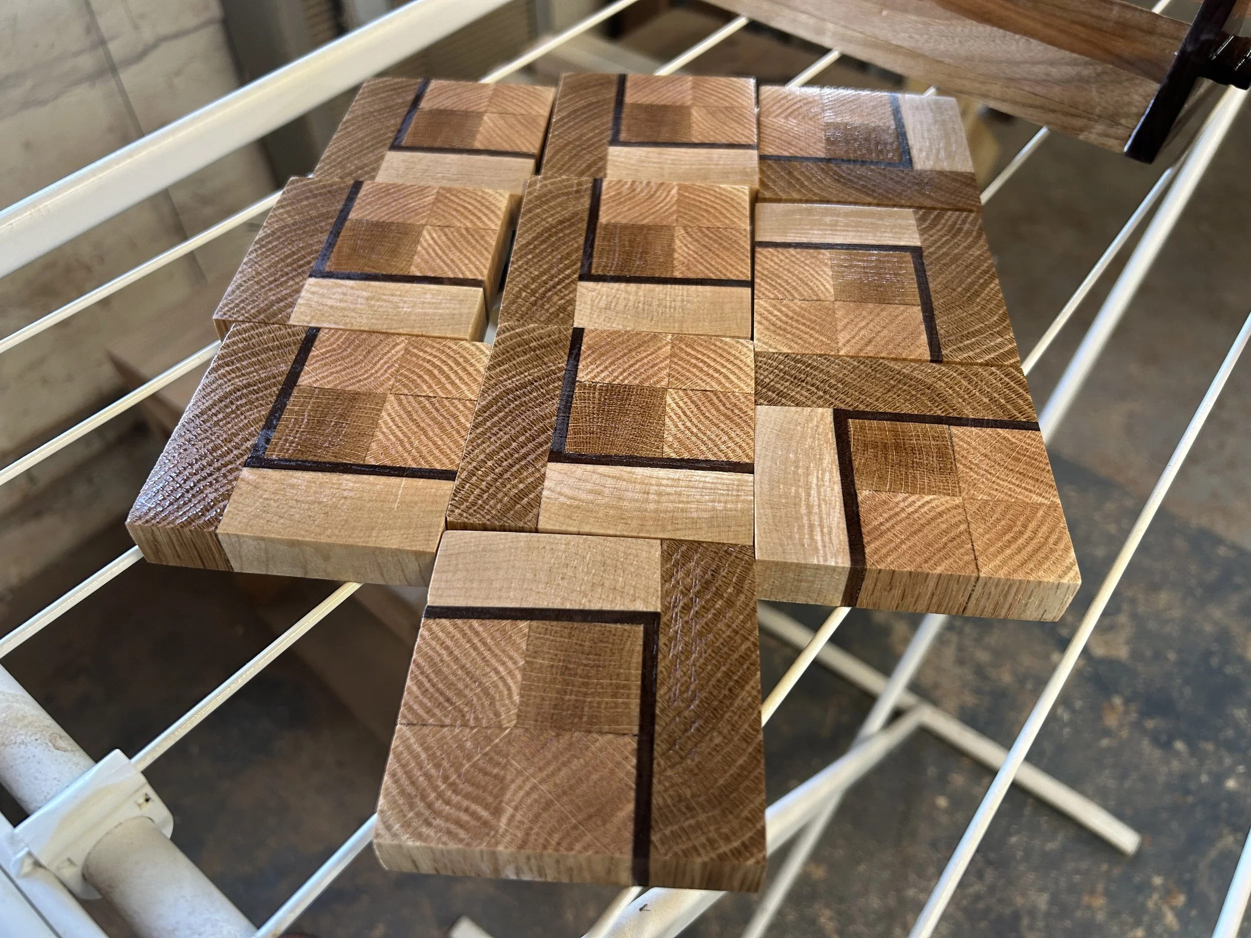 Coasters- squares.jpeg