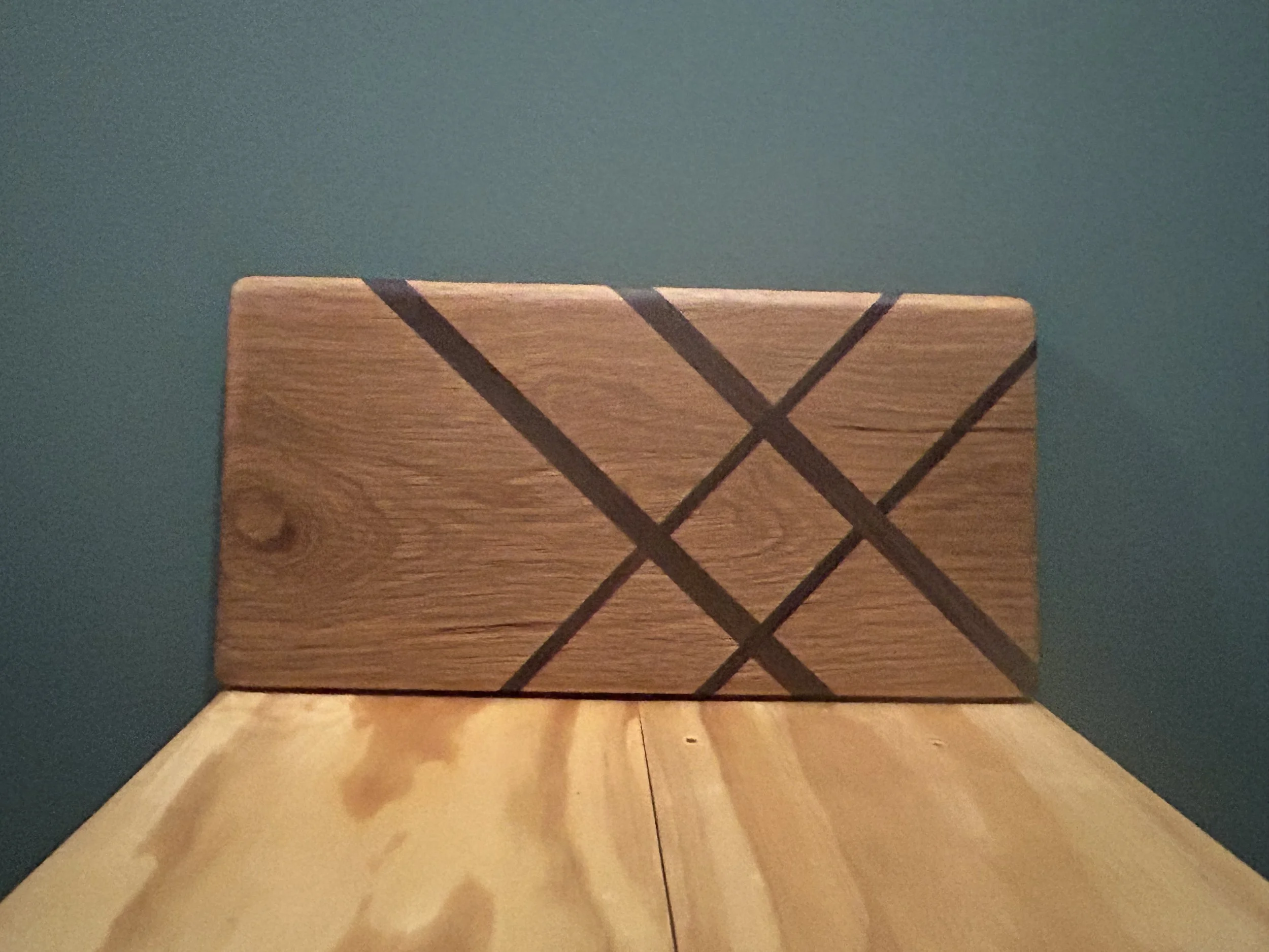 Large Cutting Board