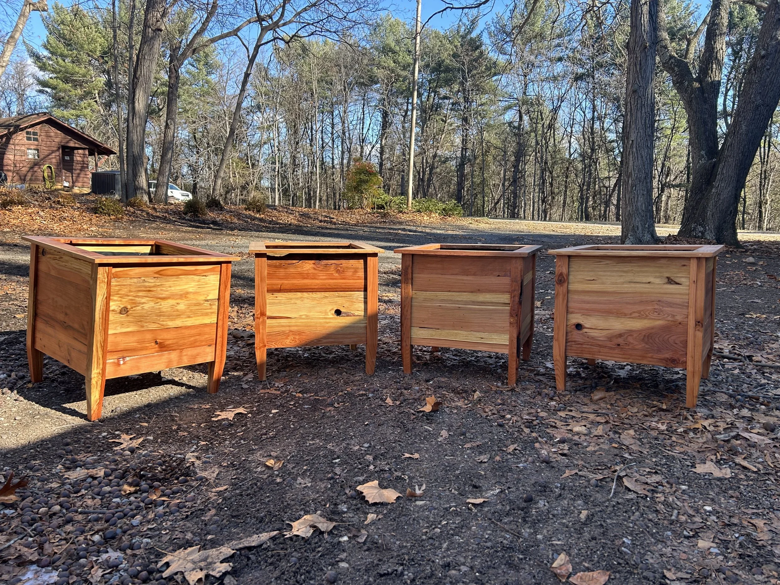 Redwood planters- set.jpeg