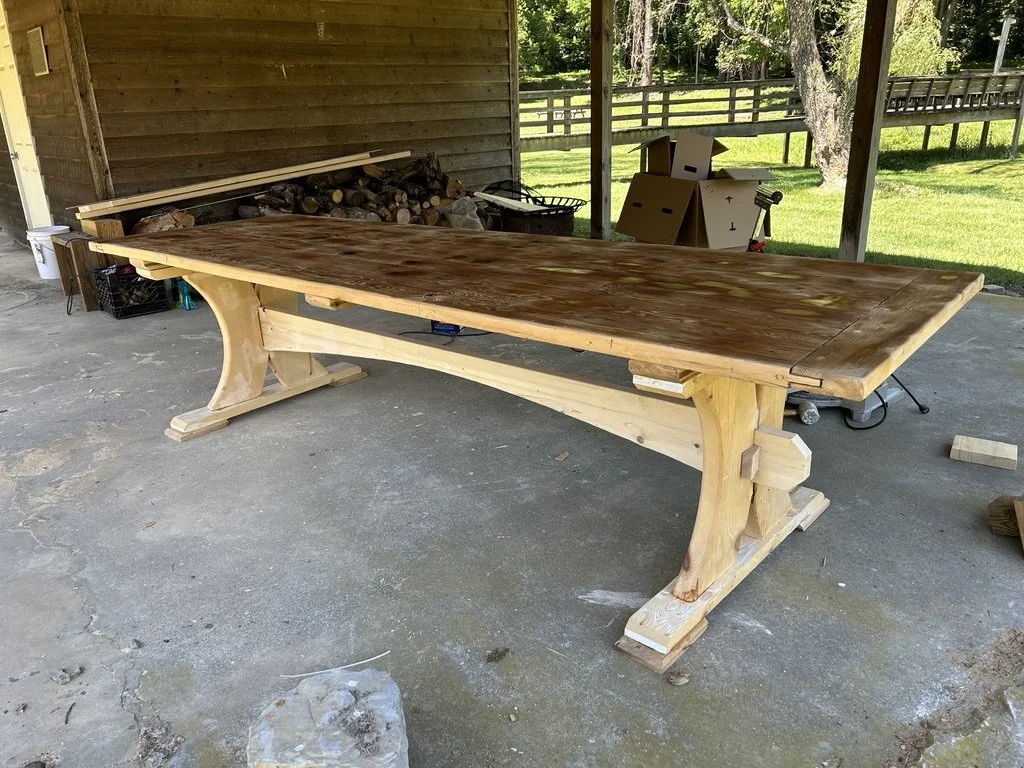 Farm table- unfinished.jpeg