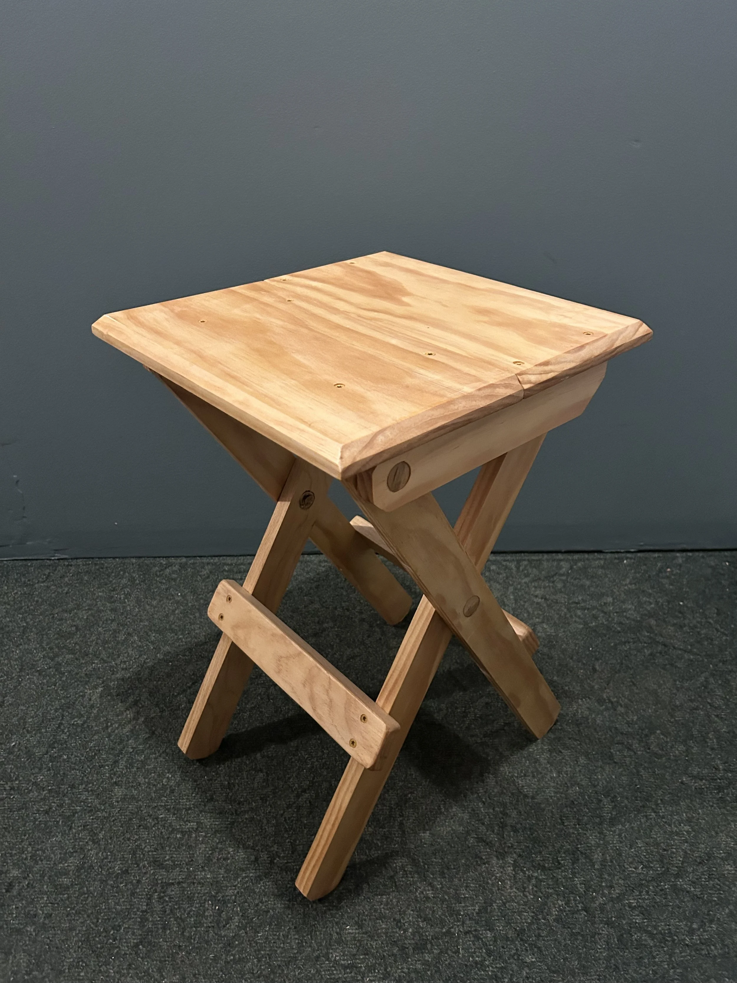 Folding table- natural open.jpeg
