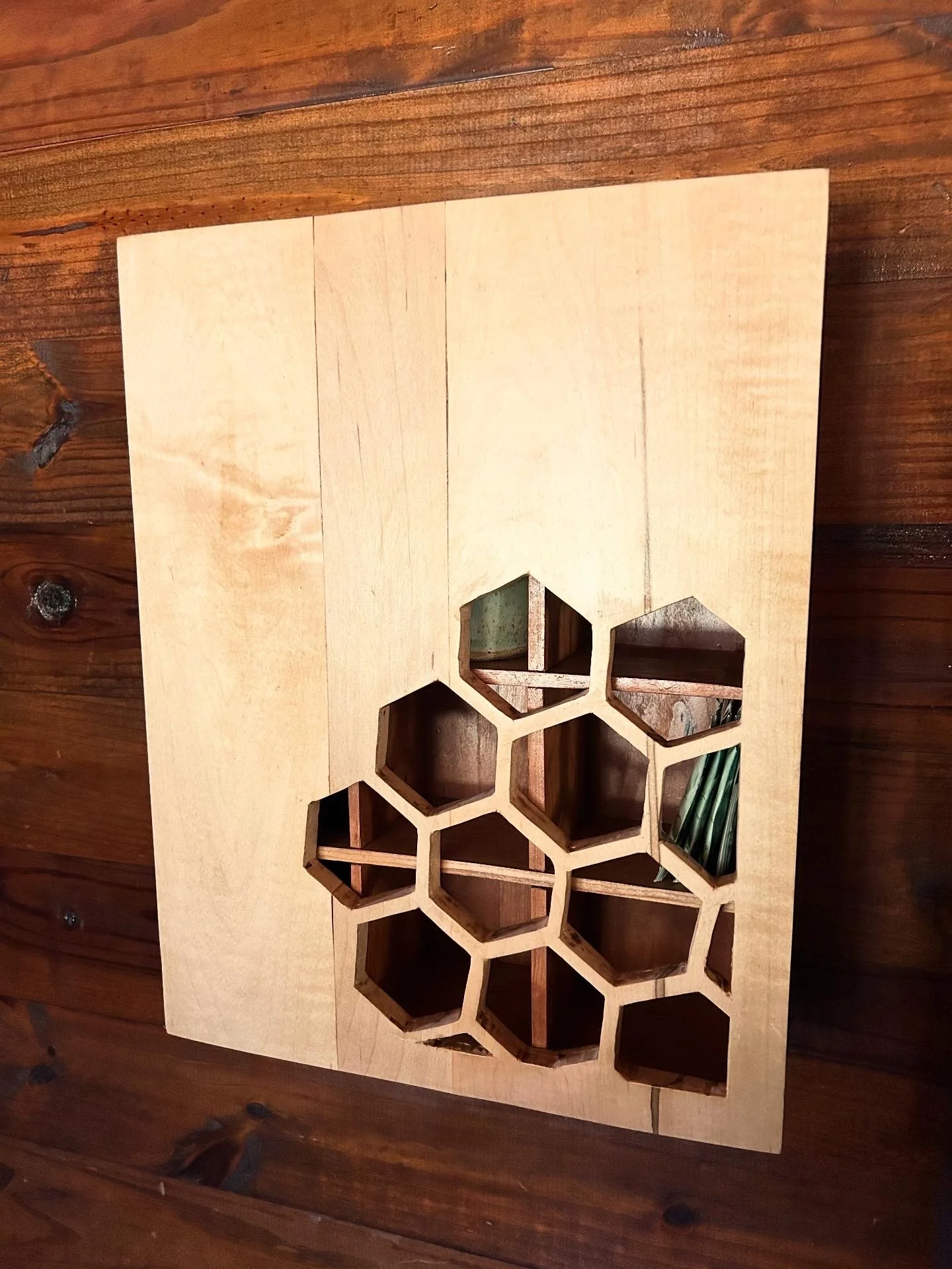 Honeycomb front- with stuff.jpg