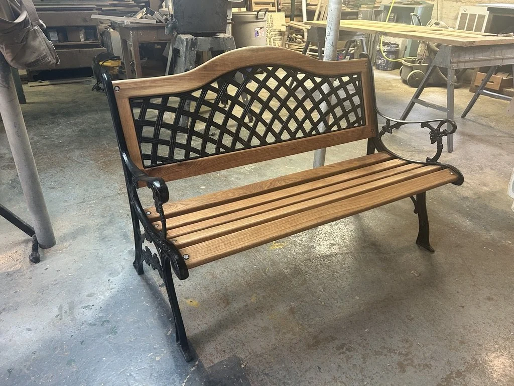 Park bench- finished.jpeg