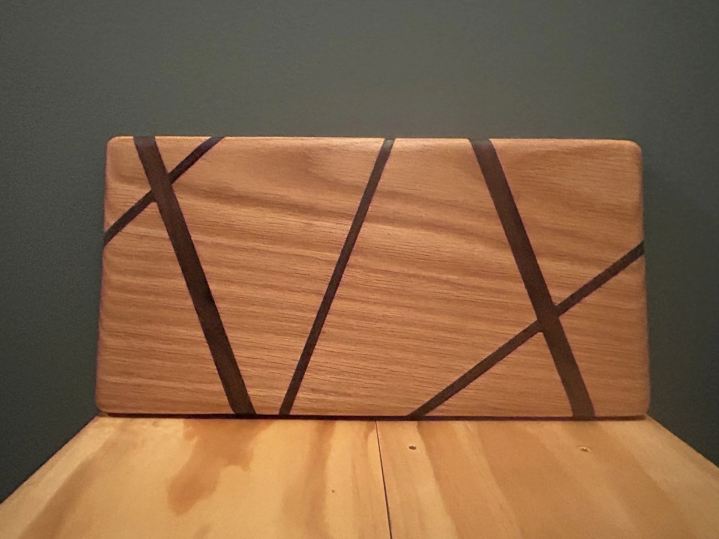 Modern board- front.jpeg