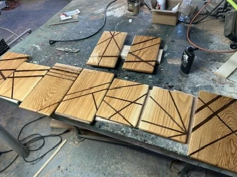 Modern cutting board- multiple finishing.jpeg
