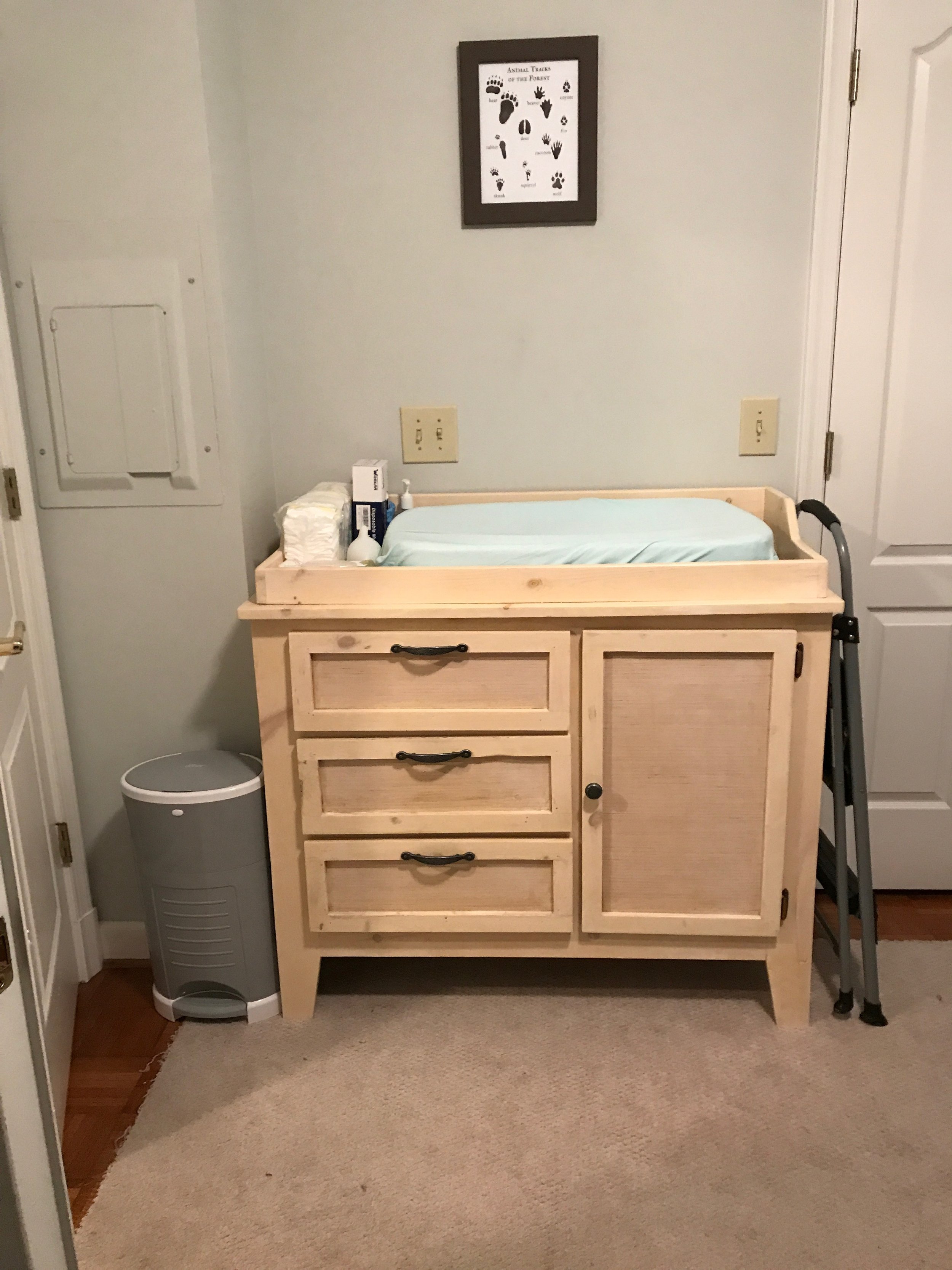 Changing Table.jpeg