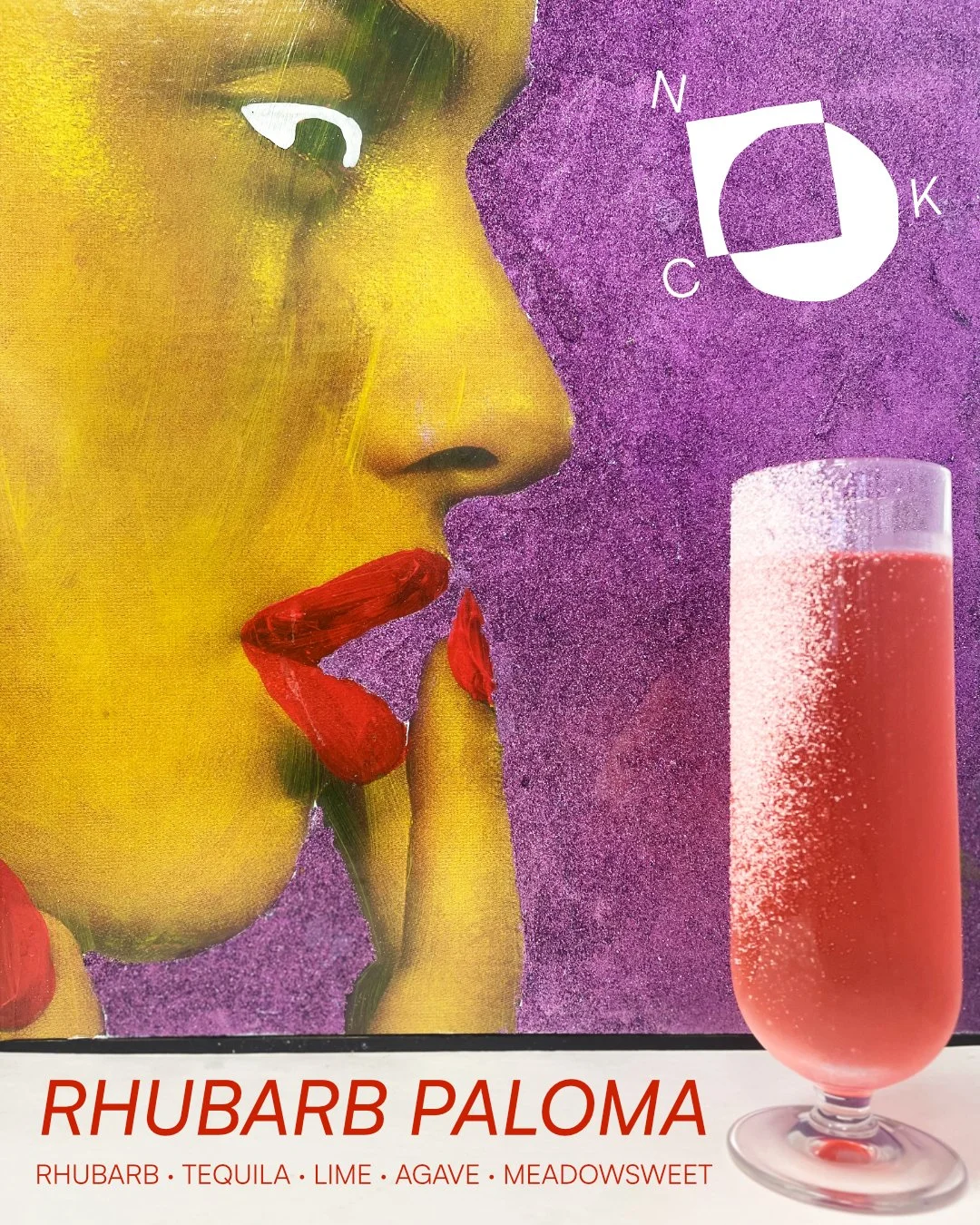 Newcastle Cocktail Kitchen Paloma.jpg