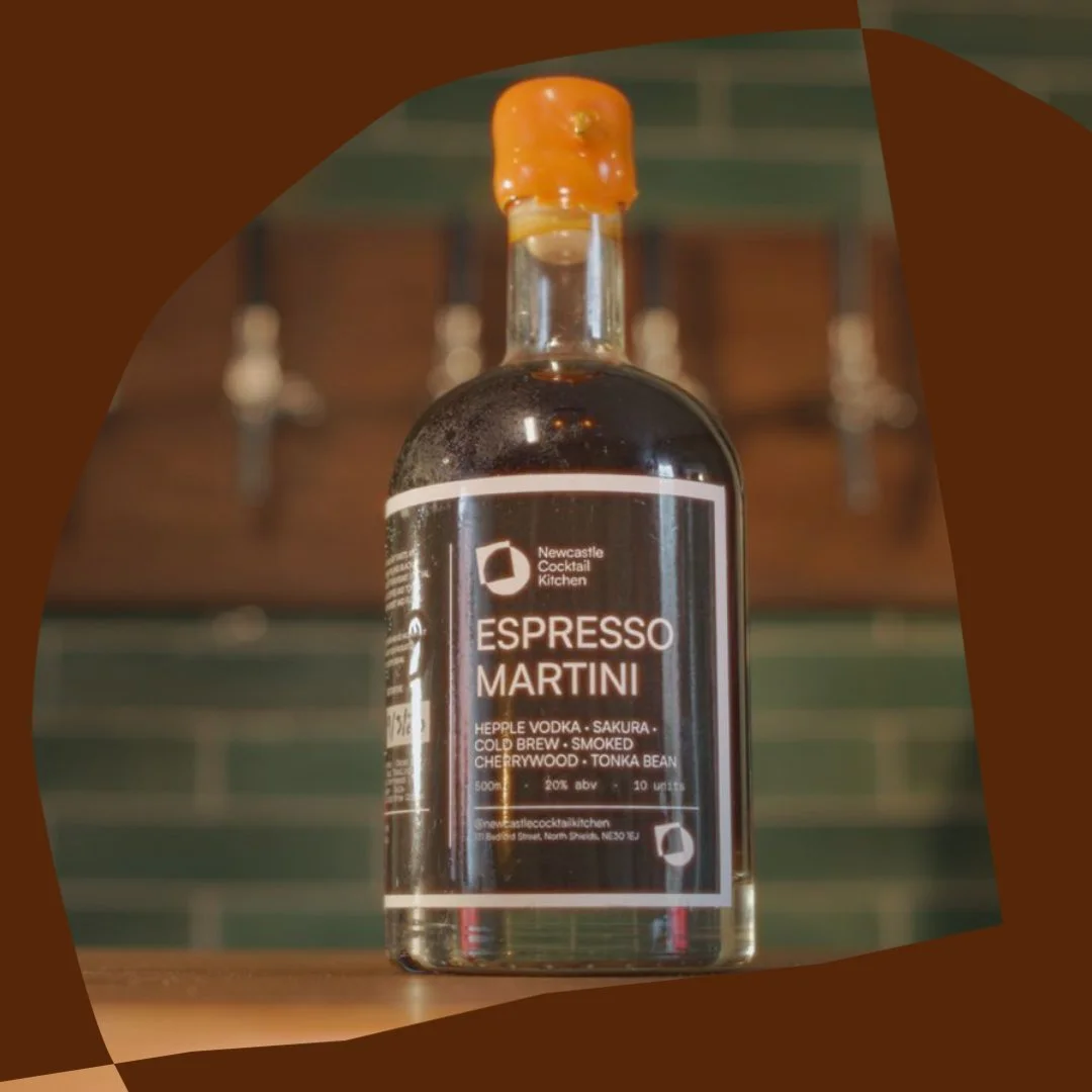 ESPRESSO MARTINI NEW.jpg