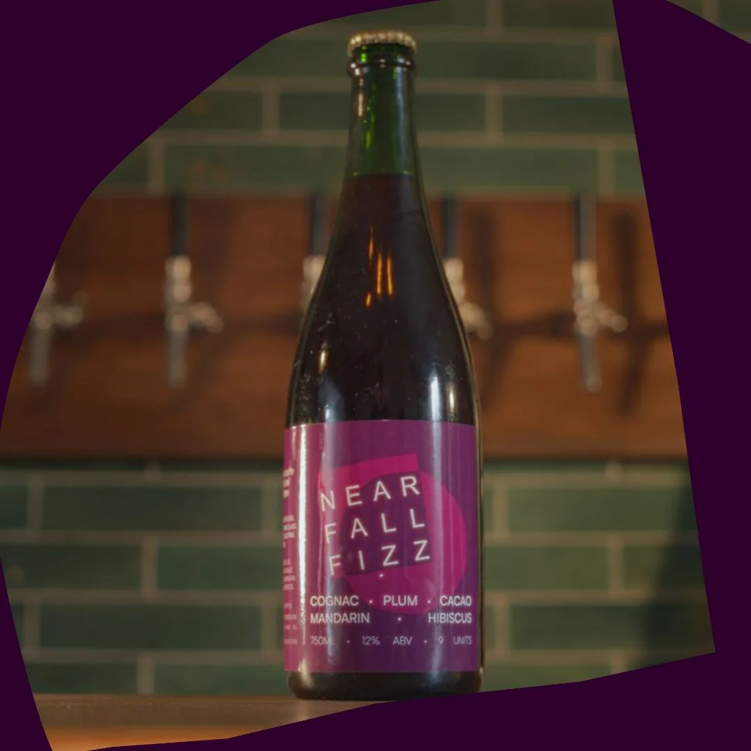 NEAR FALL FIZZ NEW.jpg