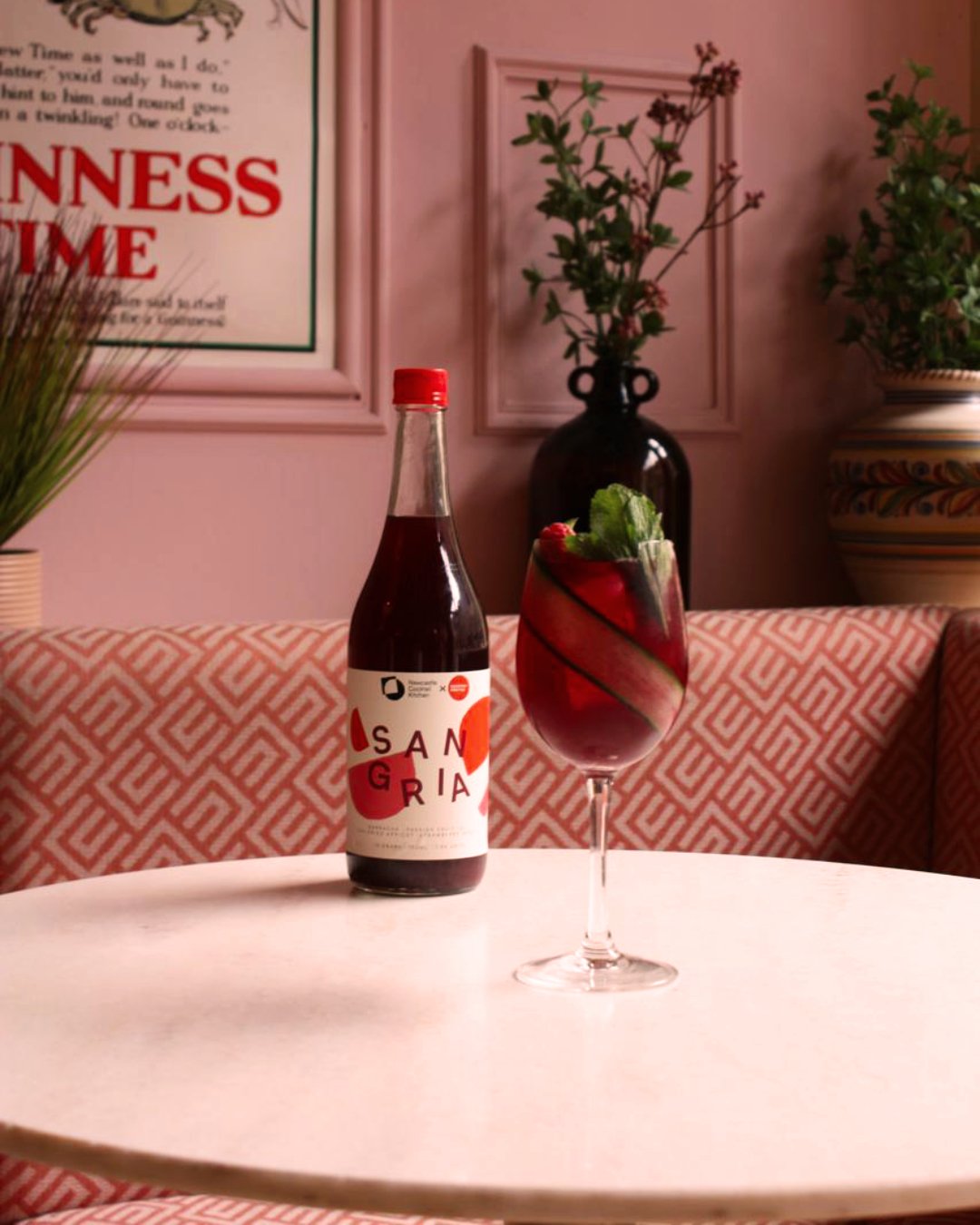Sangria Bottle & Drink.jpg