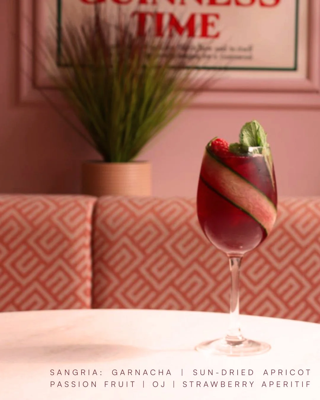 Sangria Glass.jpg