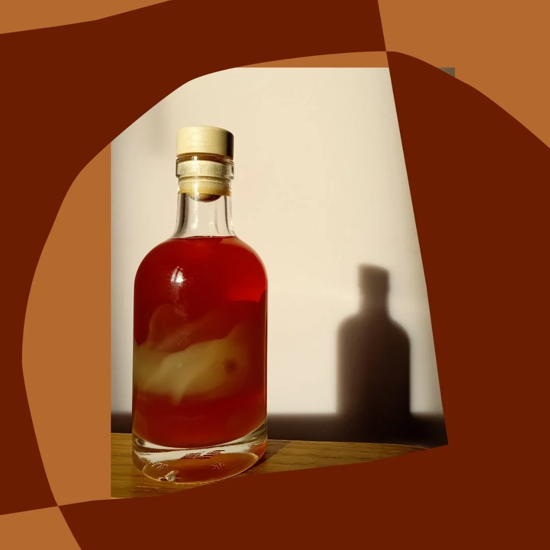 OLD FASHIONED WEBSITE.jpg