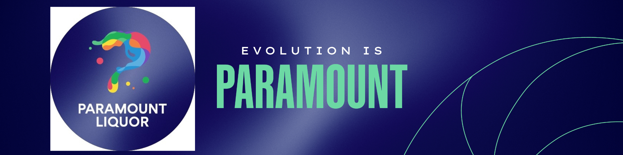 Paramount.png