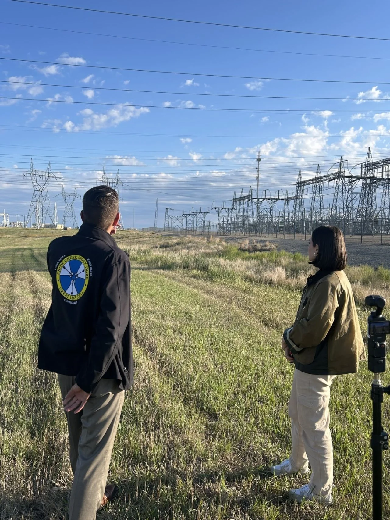 The Clean Energy Opportunity America Is Overlooking