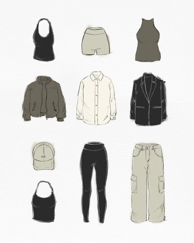 download (14).jpeg