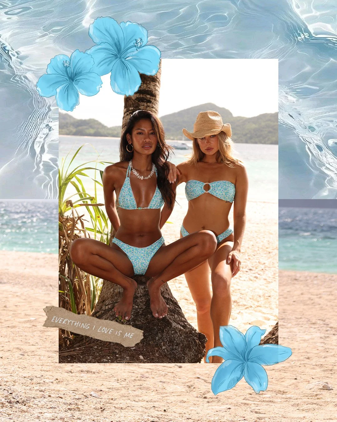 Magazine page 3-1080x1350.jpg