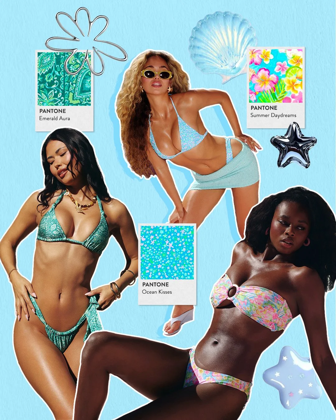 Creative post 3-1080x1350.jpg