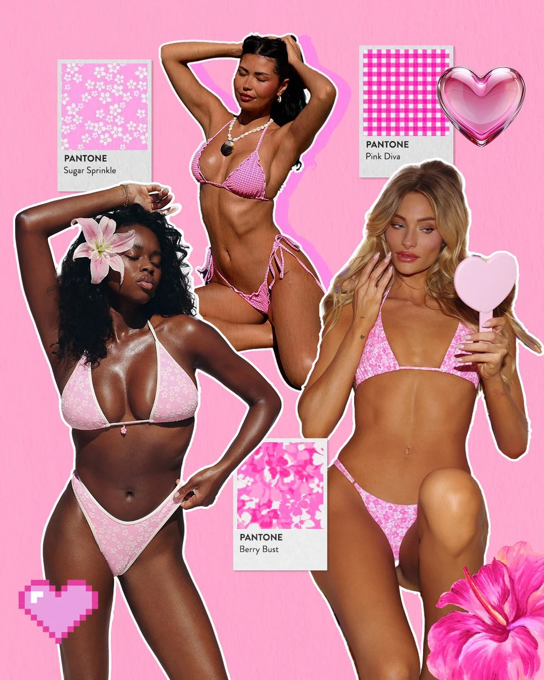 Creative post 1-1080x1350.jpg