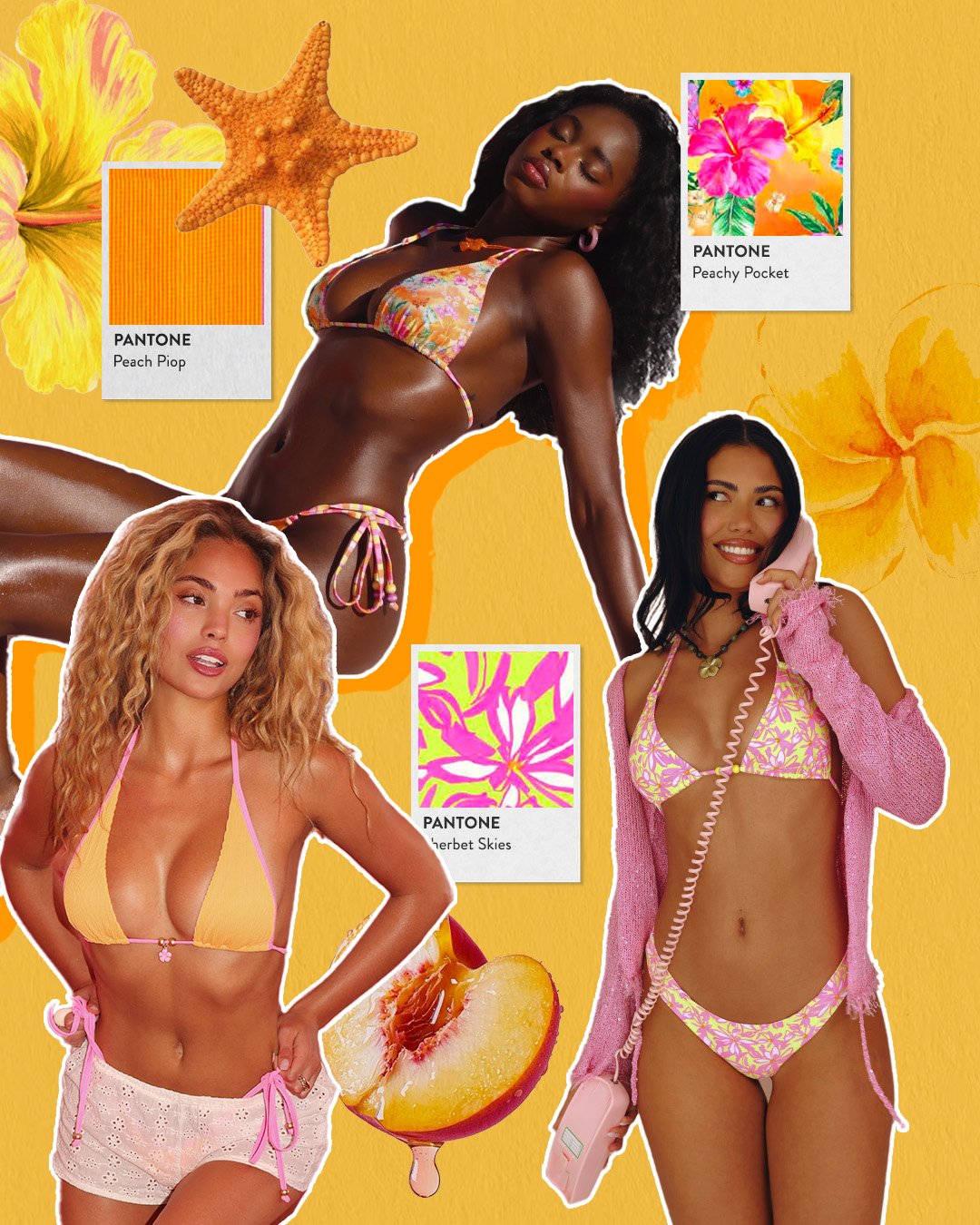 Creative post 2-1080x1350.jpg