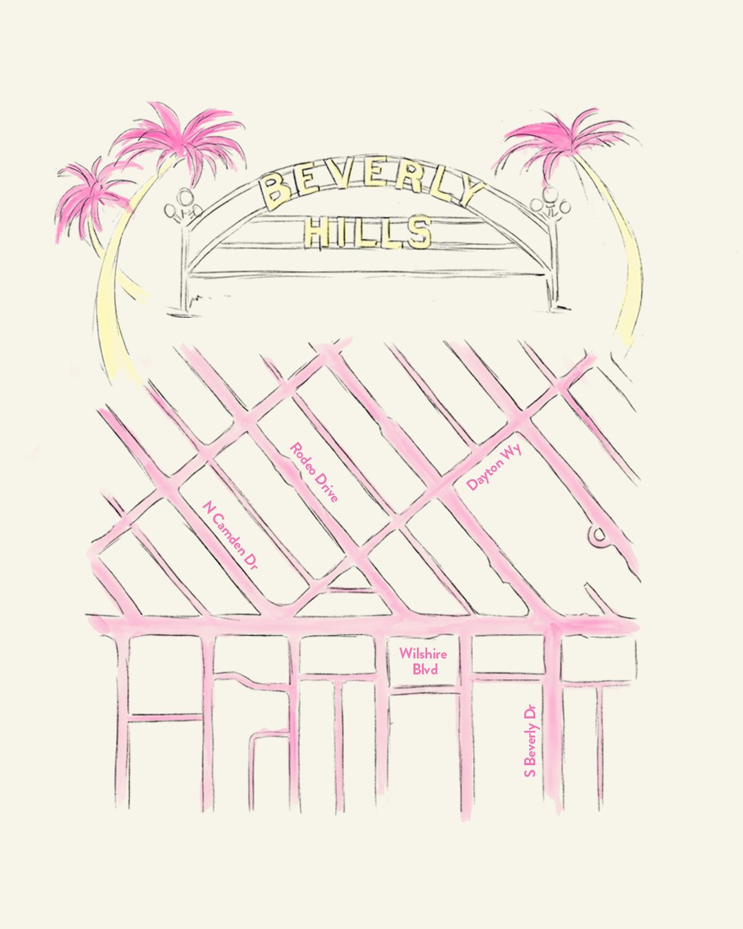 Scavenger Hunt-1080x1350-1.png