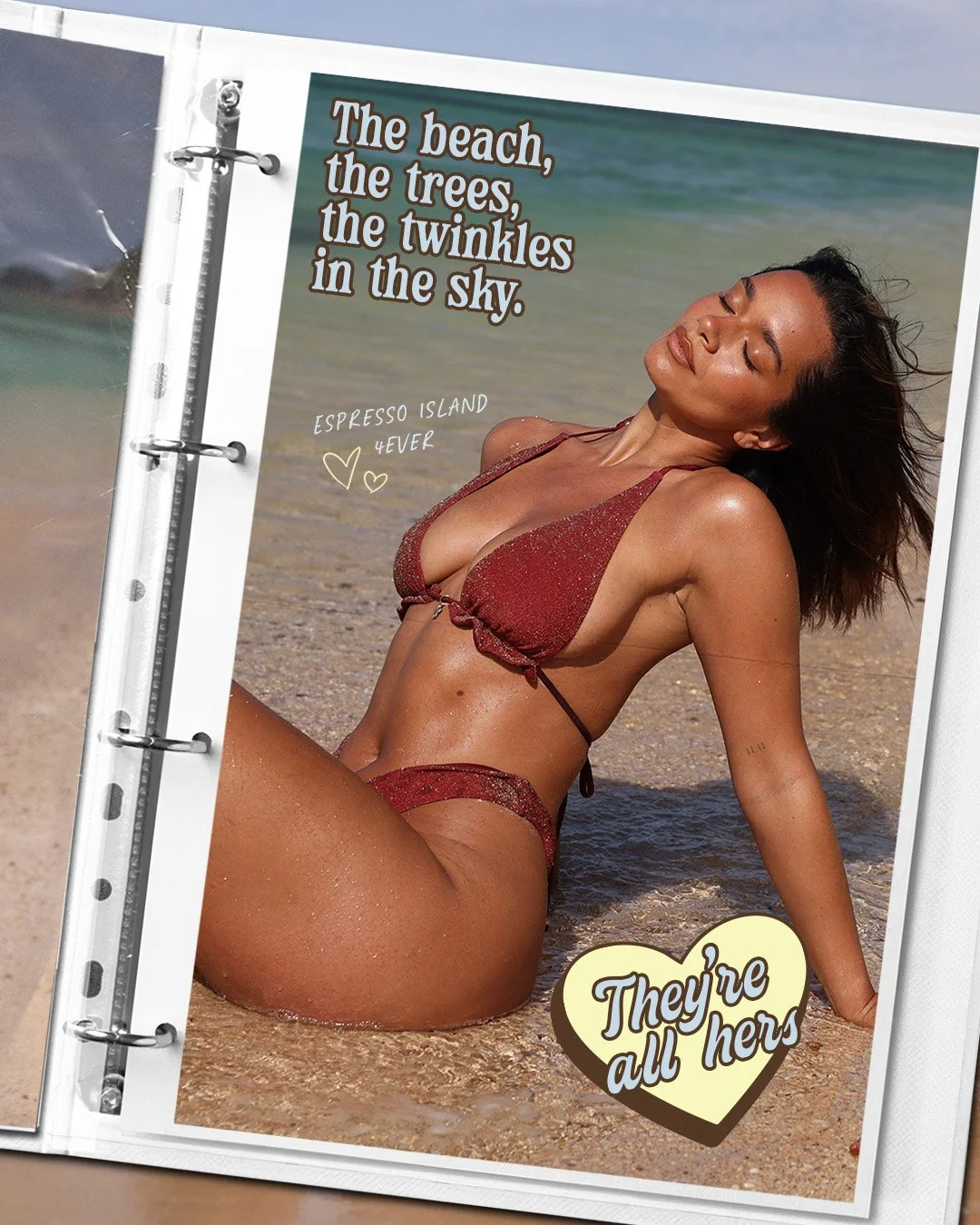 Magazine page 2-1080x1350.jpg