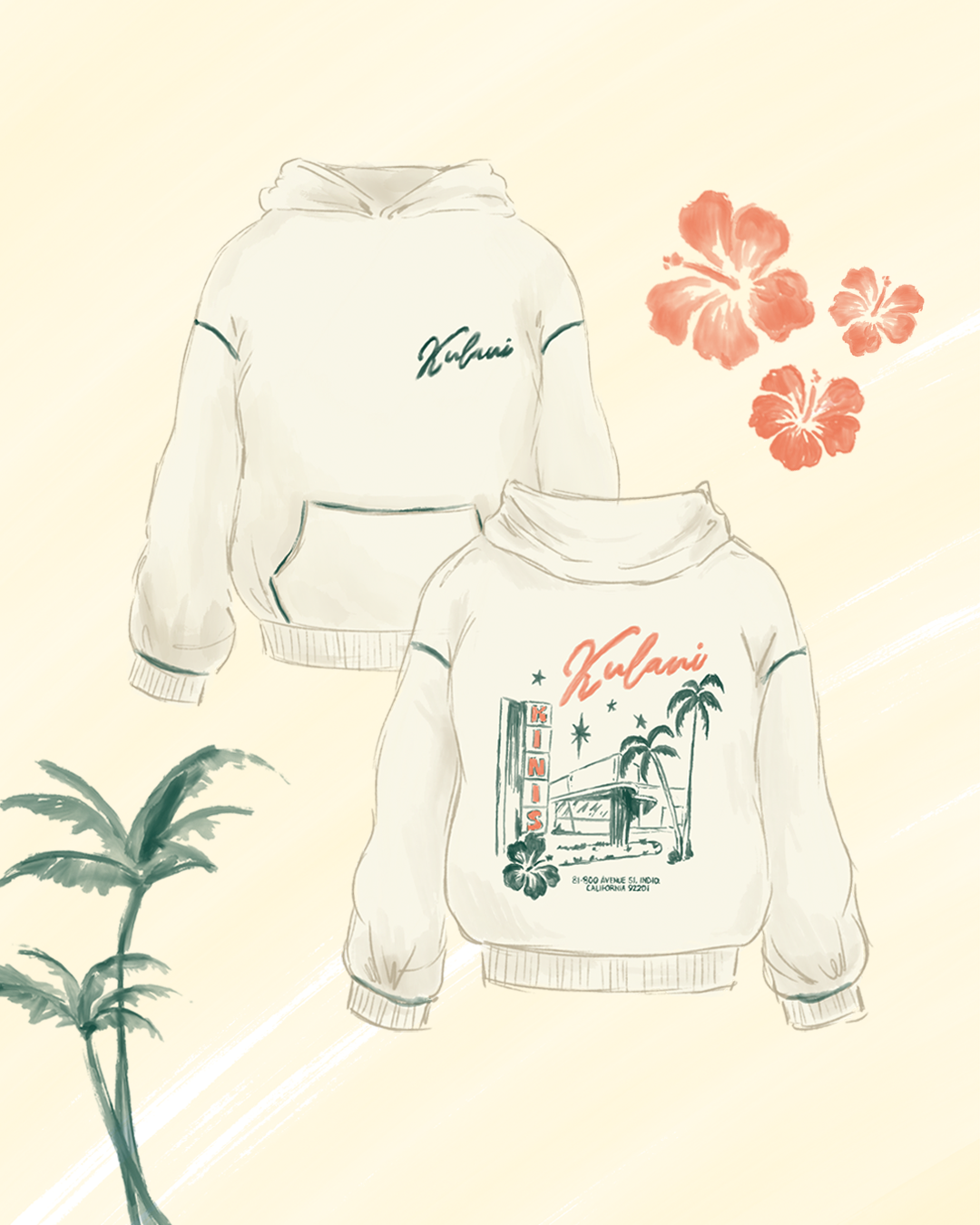 Illustration of Coachella Hoodie Static-1080x1350 v2.png