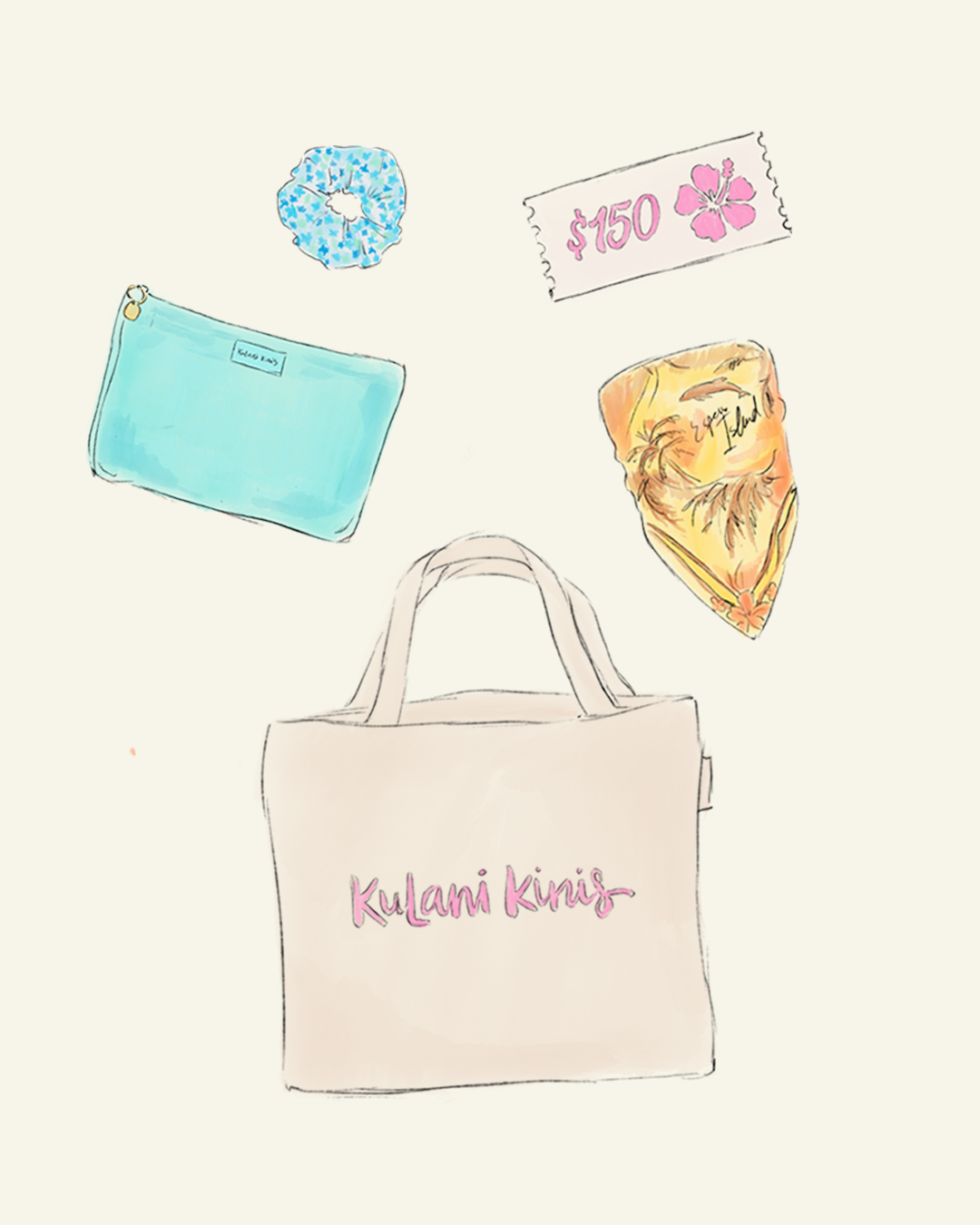 Scavenger Hunt-1080x1350-2.png