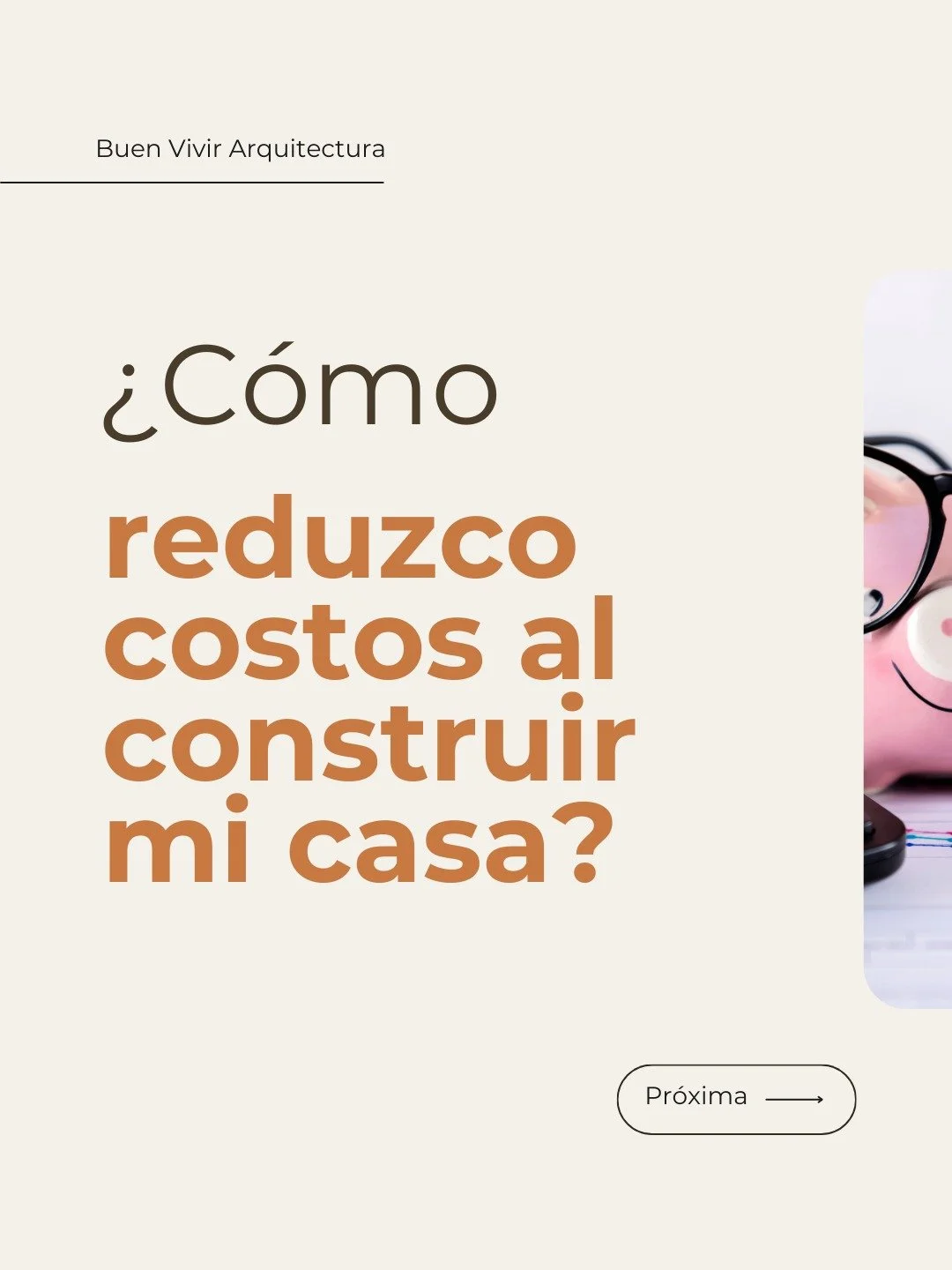 Saber d&oacute;nde focalizar los recursos al dise&ntilde;ar y construir tu hogar es clave. Ac&aacute; te comparto algunas ideas super &uacute;tiles, que fui encontrando a trav&eacute;s de los a&ntilde;os. &iquest;Est&aacute;s dispuest@a a ceder estas
