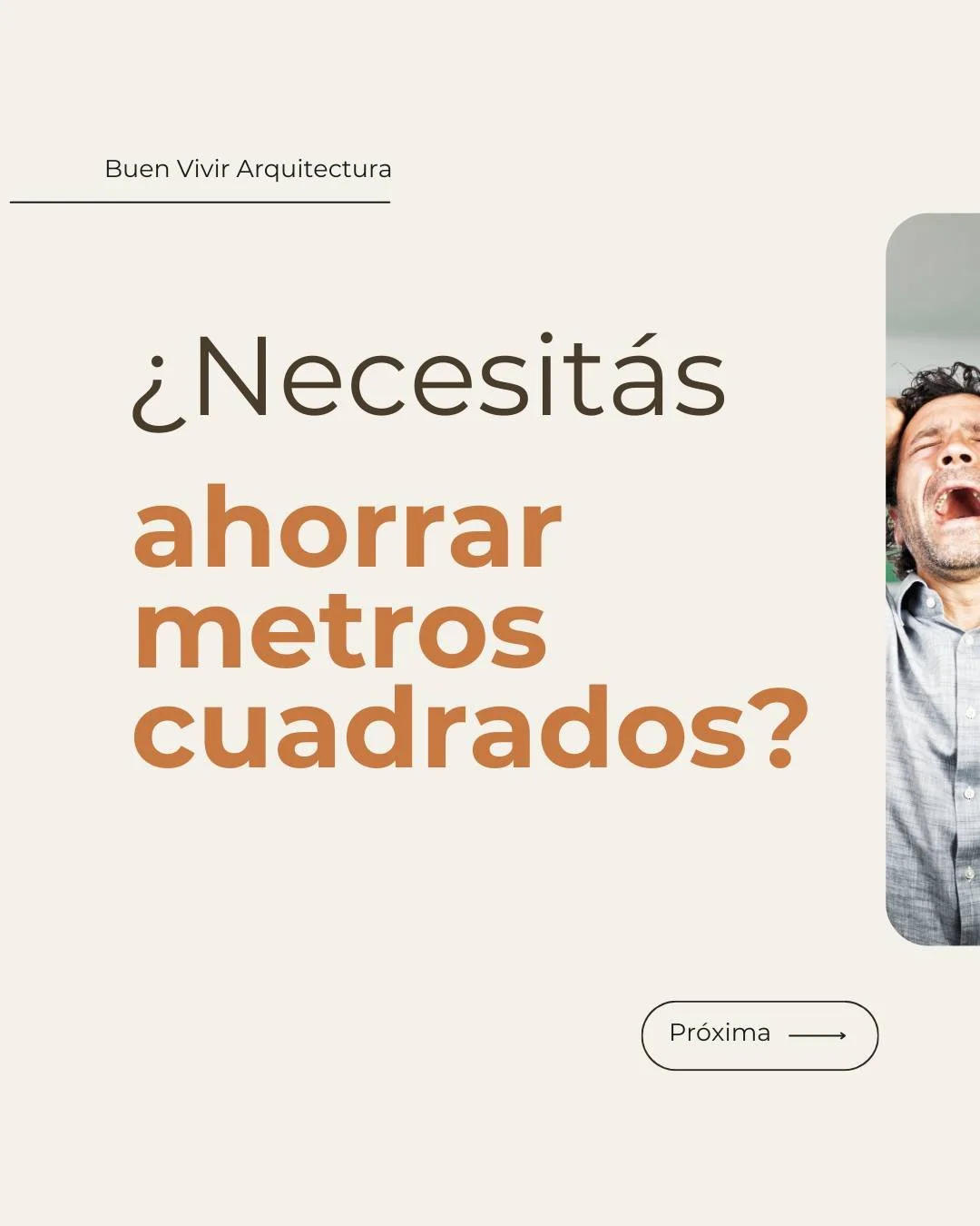 Una de las claves al dise&ntilde;ar tu hogar, es entender que para alcanzar LA MEJOR SOLUCI&Oacute;N posible es indispensable NEGOCIAR algunas cosas. Por eso, te comparto 8 ESTRATEGIAS que pod&eacute;s aplicar para ACHICAR (el COSTOde) tu casa sin pe