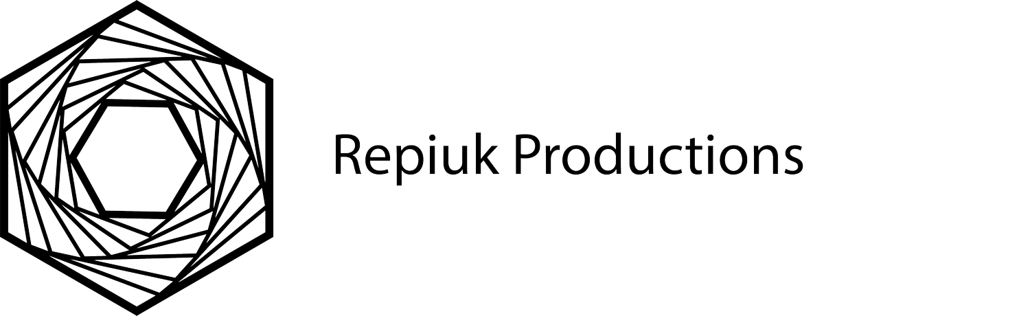 Repiuk Productions