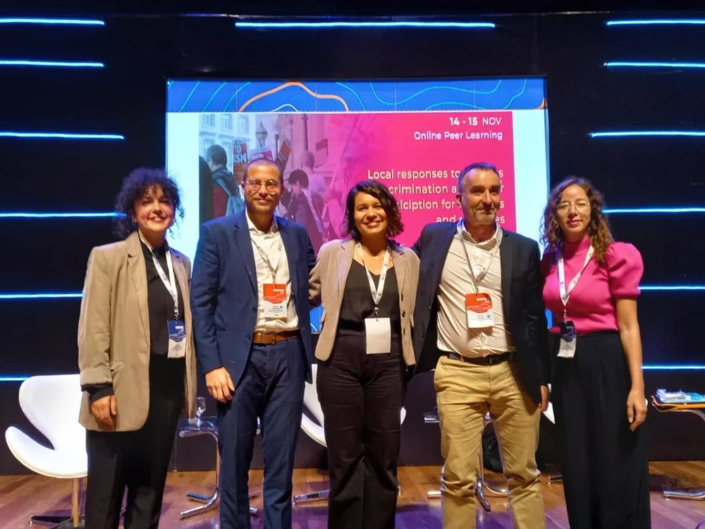 WhatsApp Image 2023-11-06 at 21.44.02_3d914b87.jpg