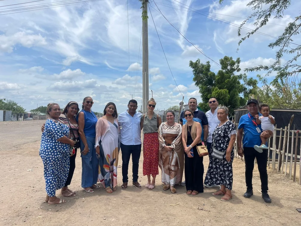 WhatsApp Image 2025-09-05 at 18.26.23 (2).jpeg