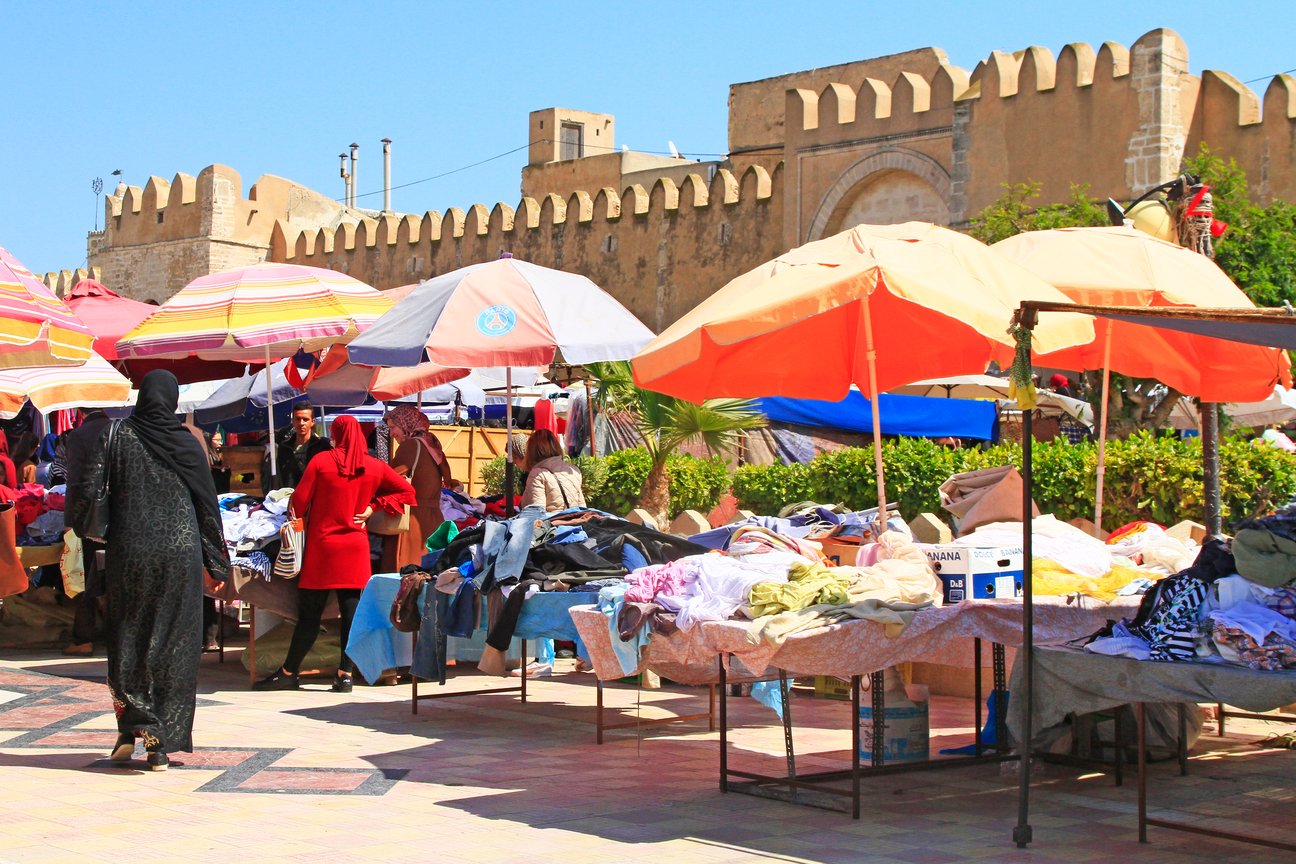 Multi-stakeholder cooperation projects to ensure migrant access to services amidst COVID-19