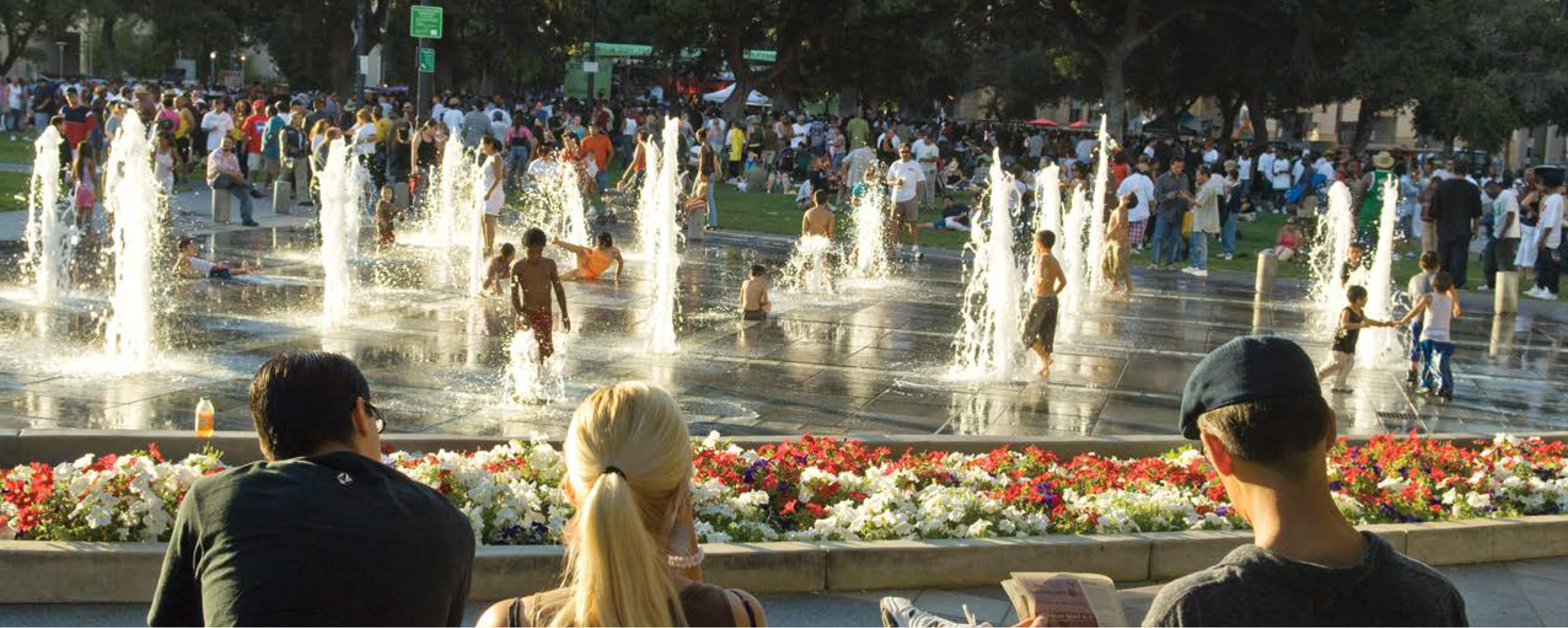 Welcoming San José Plan 2.0: Moving toward Civic, Economic, Linguistic, and Social Inclusion