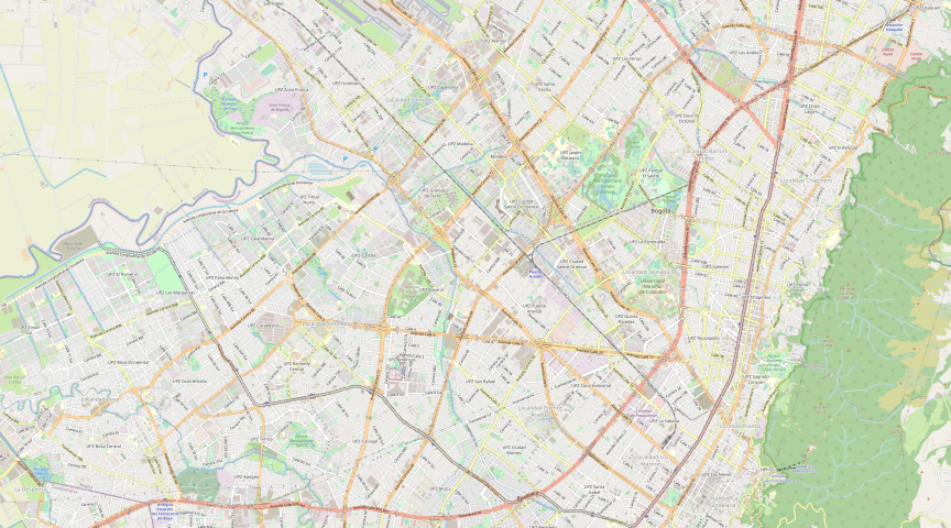 Nutrition Reception Center for Migrant and Refugee Children and Mothers