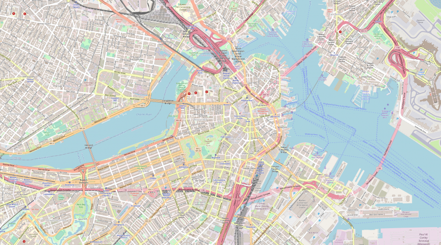 Increasing immigration legal access through immigrant-serving community-based organizations