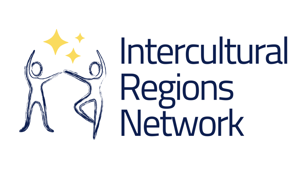 Facilitating Access to Training for Public Employees through the Intercultural Regions Network: Catalunya