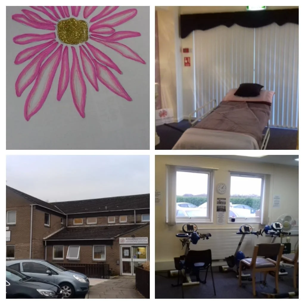 How you can support someone living with MS.