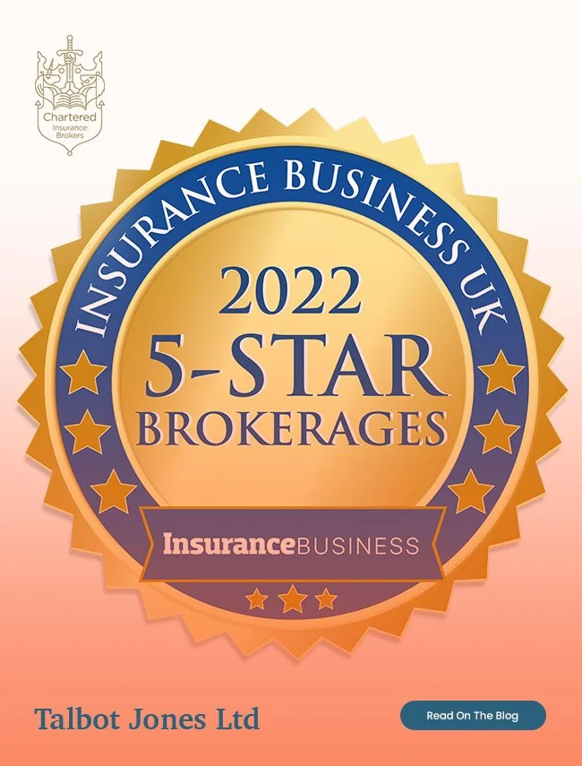 Celebrating Our 5-Star Brokerages Award Win